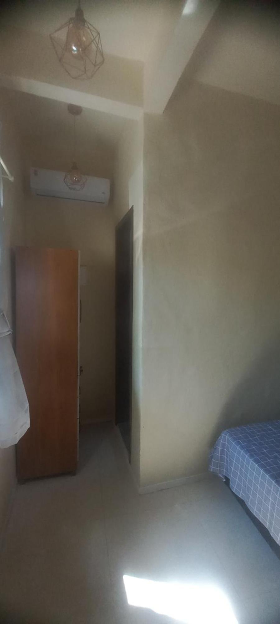 Suite Ponta Da Areia เซาเปโดร ดา อัลเดรา ภายนอก รูปภาพ
